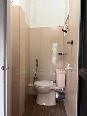 Boarding Room For Rent - Mabola, Wattala (Girls Only)