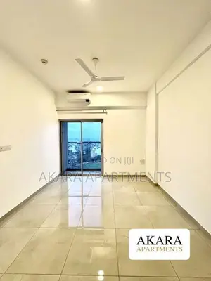 Iconic Galaxy - Unfurnished Apartment for Rent A53507 Rajagiriya