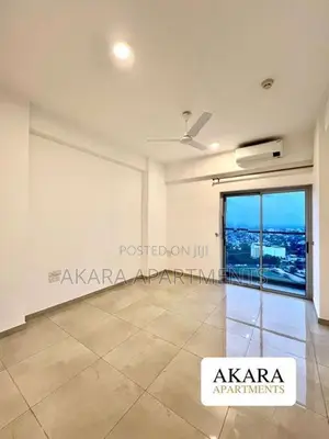 Iconic Galaxy - Unfurnished Apartment for Rent A53507 Rajagiriya