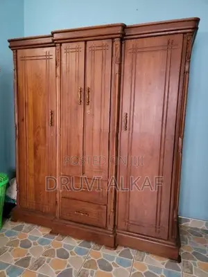 Bedroom Set