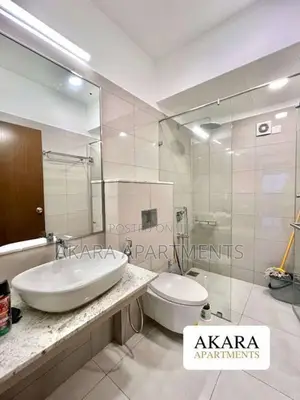Iconic Galaxy - Unfurnished Apartment for Rent A53507 Rajagiriya
