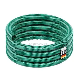 Green Hose 30M(100Feet)