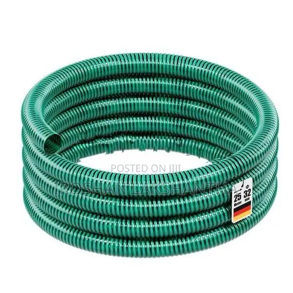 Green Hose 30M(100Feet)