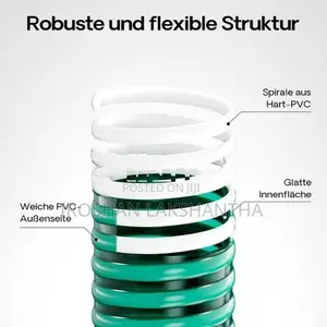 Green Hose 30M(100Feet)