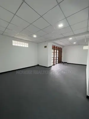 House with Spacious Garden for Sale in Panagoda