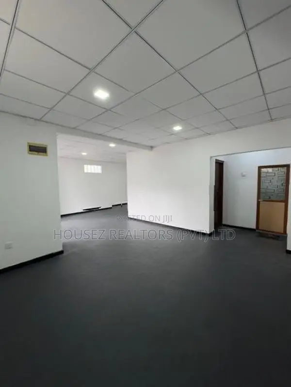House with Spacious Garden for Sale in Panagoda