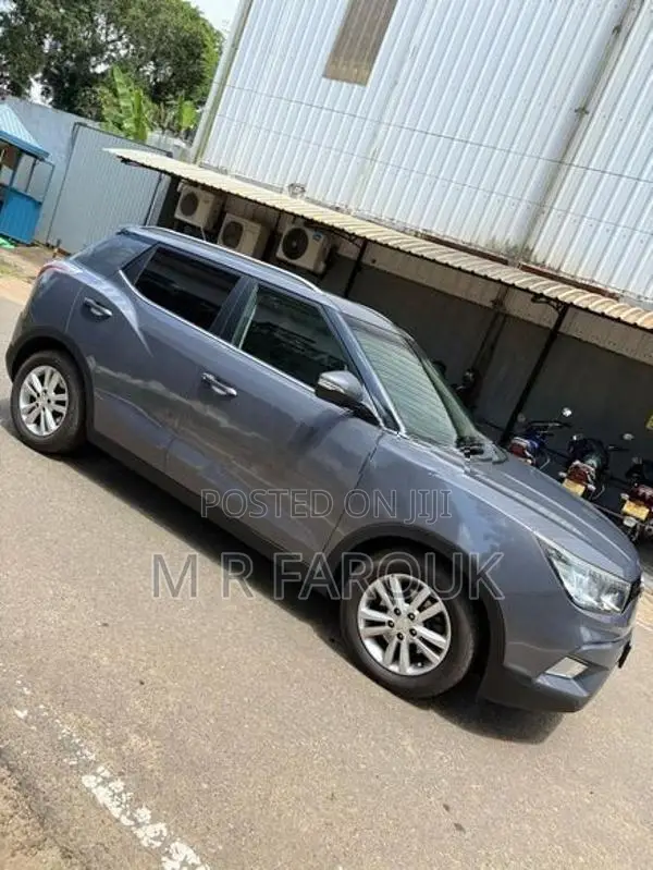 Micro Tivoli 2016