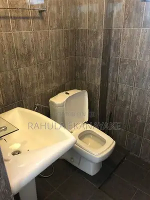Room for Rent in Aruppola Kandy