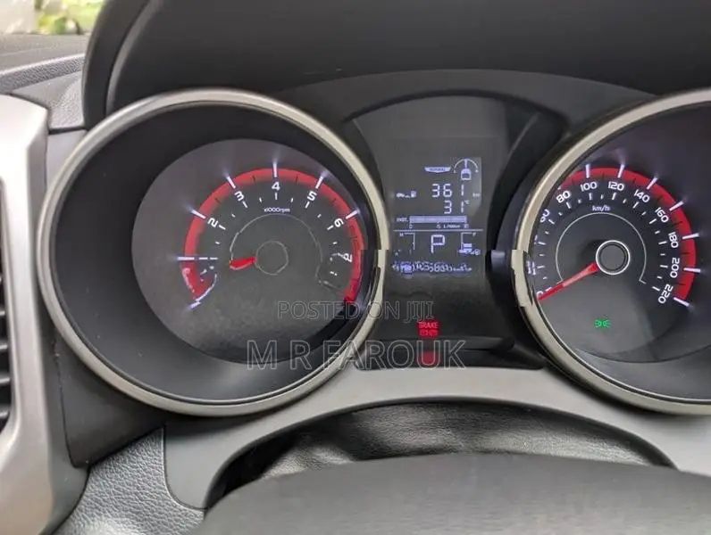 Micro Tivoli 2016