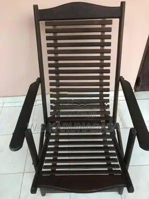 Relaxing Chairs