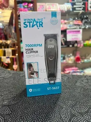 HTC Daling Trimmer