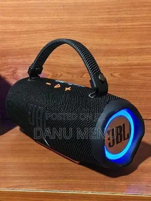 Jbl Charge 6