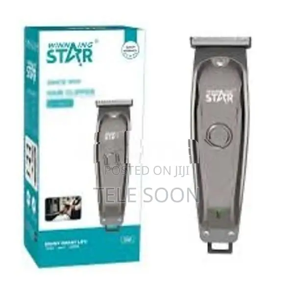 HTC Daling Trimmer