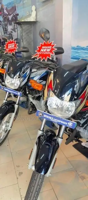 Bajaj CT100 2026
