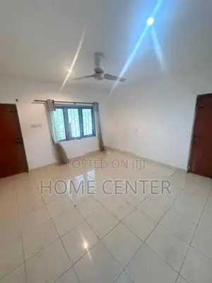 6BR House For Rent In Dehiwala