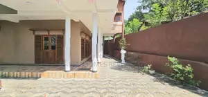 Spacious 2-Storey House for Sale – Ratnapura City