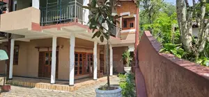 Spacious 2-Storey House for Sale – Ratnapura City