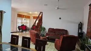 Spacious 2-Storey House for Sale – Ratnapura City