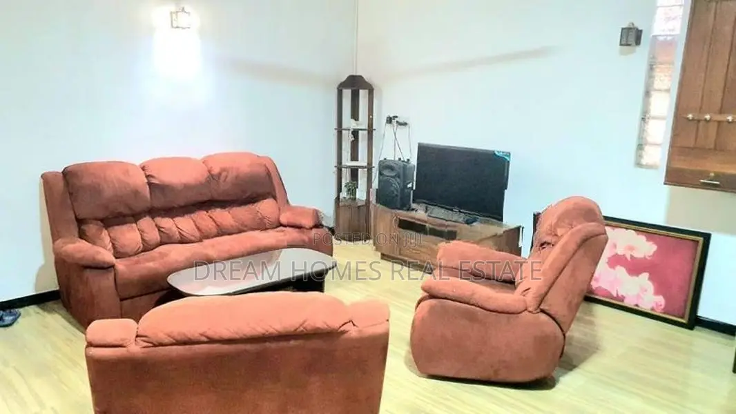Spacious 2-Storey House for Sale – Ratnapura City
