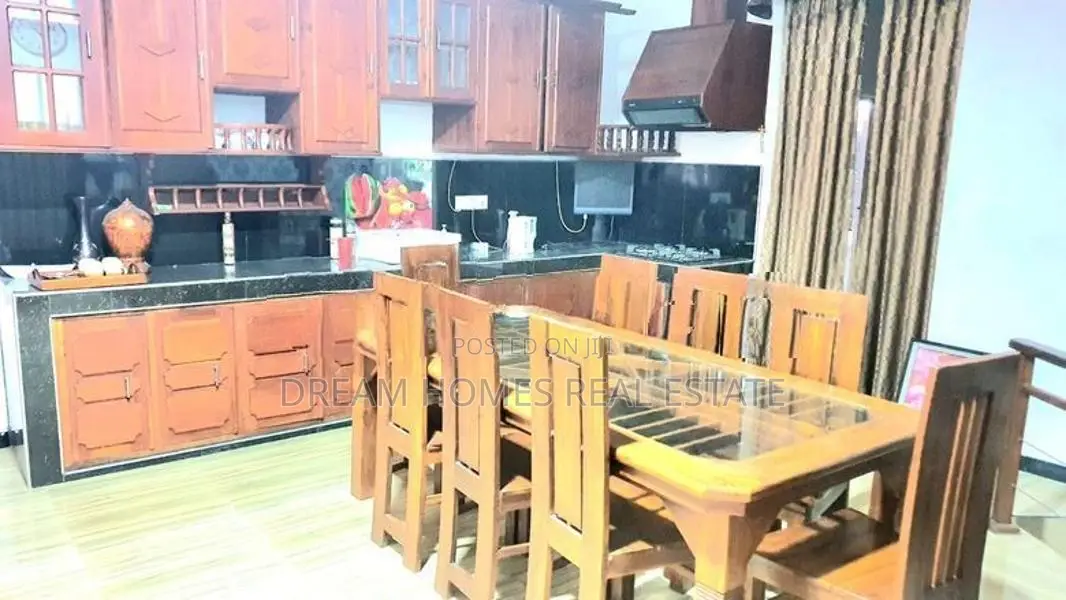 Spacious 2-Storey House for Sale – Ratnapura City