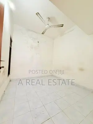 Ground Floor 3 Bedroom House For Rent In Kalubowila Dehiwala