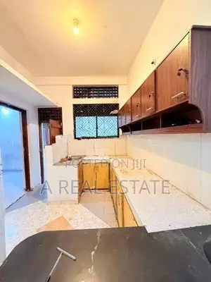Ground Floor 3 Bedroom House For Rent In Kalubowila Dehiwala