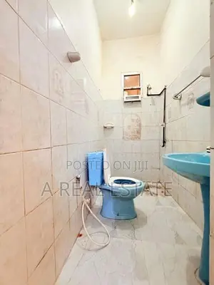 Ground Floor 3 Bedroom House For Rent In Kalubowila Dehiwala