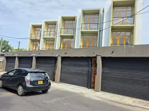Brand New Luxury House- Nugegoda,Delkanda