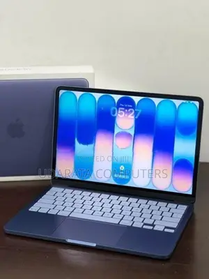 Apple Macbook Neo 512GB