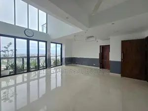 Park Heights - 04 Bedroom Apartment for Rent in Colombo 05 (A6247)