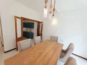 Brand New Luxury House- Nugegoda,Delkanda
