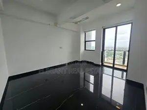 Park Heights - 04 Bedroom Apartment for Rent in Colombo 05 (A6247)