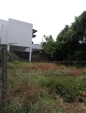 Land for Sale Kaldemulla