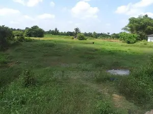 ( TC-1112) Valuable Commercial Bare Land Sale in Malwana Mapitigama