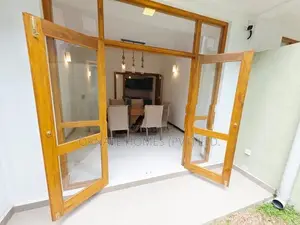 Brand New Luxury House- Nugegoda,Delkanda