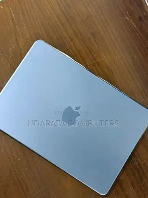 Apple Macbook Neo 512GB