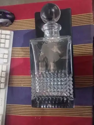 ROGASKA Bottle