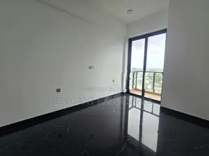 Park Heights - 04 Bedroom Apartment for Rent in Colombo 05 (A6247)