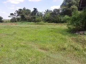 ( TC-1112) Valuable Commercial Bare Land Sale in Malwana Mapitigama