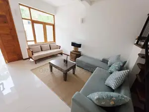 Brand New Luxury House- Nugegoda,Delkanda