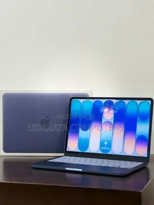 Apple Macbook Neo 512GB