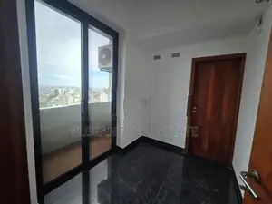 Park Heights - 04 Bedroom Apartment for Rent in Colombo 05 (A6247)