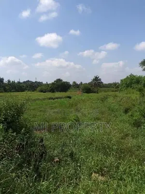 ( TC-1112) Valuable Commercial Bare Land Sale in Malwana Mapitigama