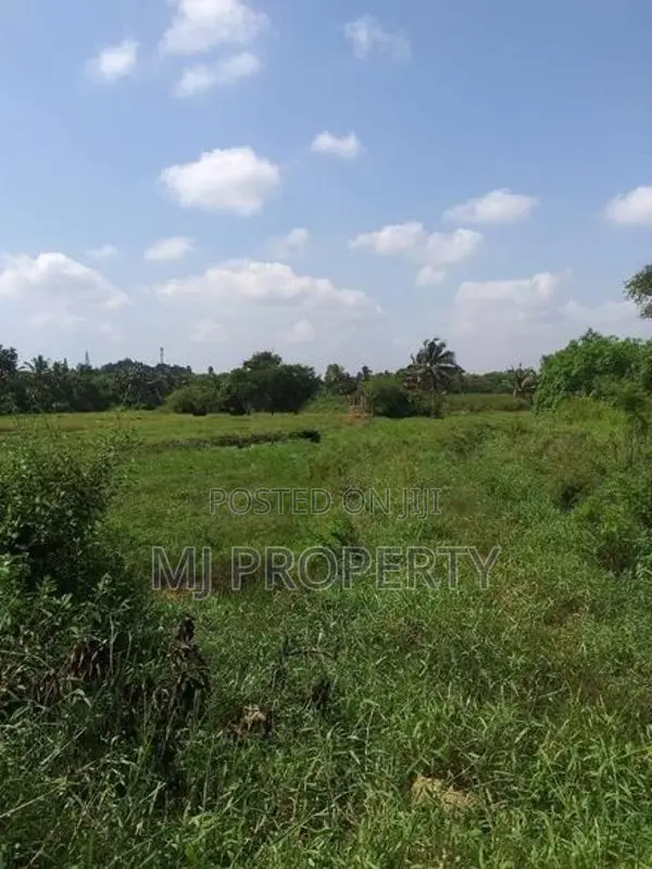 ( TC-1112) Valuable Commercial Bare Land Sale in Malwana Mapitigama