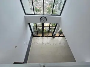 Park Heights - 04 Bedroom Apartment for Rent in Colombo 05 (A6247)