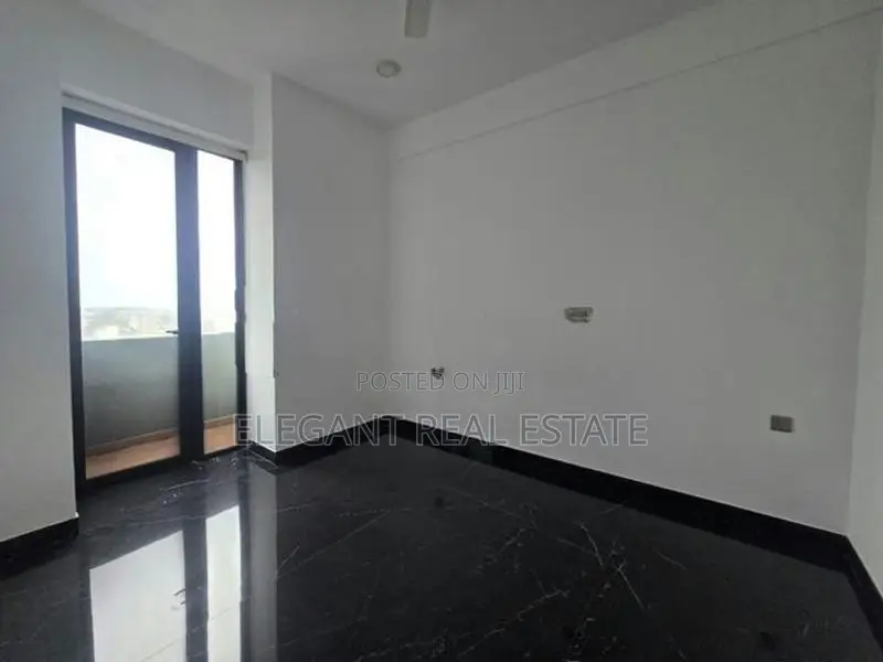 Park Heights - 04 Bedroom Apartment for Rent in Colombo 05 (A6247)