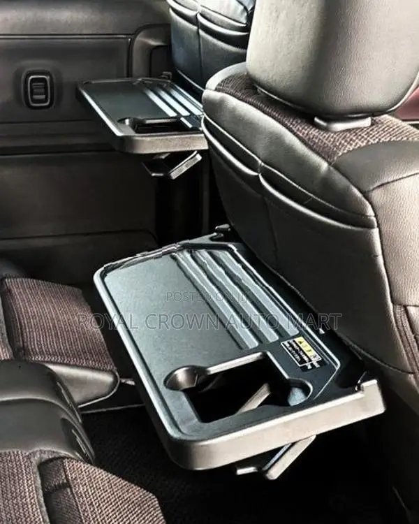 Suzuki Spacia Hybrid XS 2025