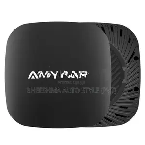 Anyfar Carplay AI Box