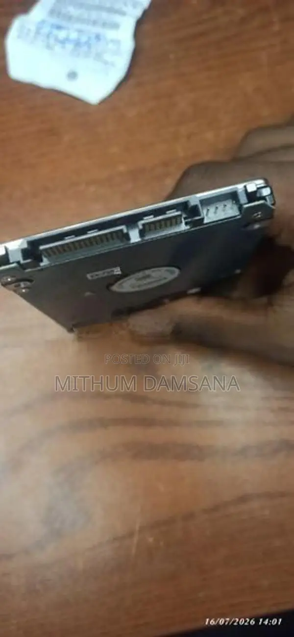 128gb SSD Drive