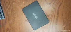 128gb SSD Drive